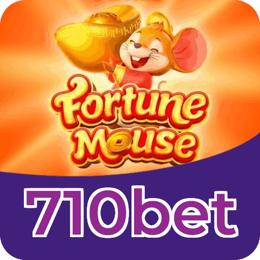 Bacará VIP com squeeze feature