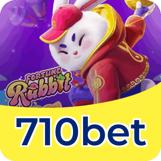 Fortune Series Premium Features