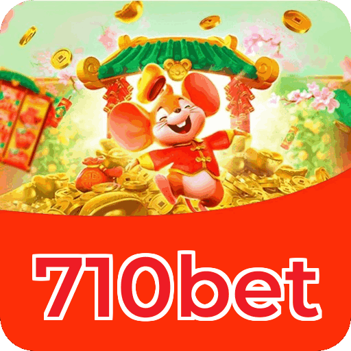 Sweet Bonanza - Slot popular com multiplicadores