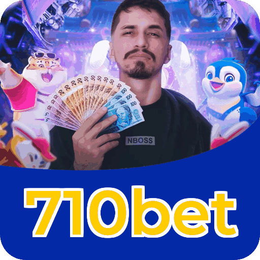 Programa VIP 710bet