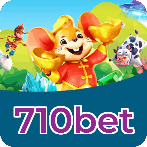 Dealers profissionais da 710bet