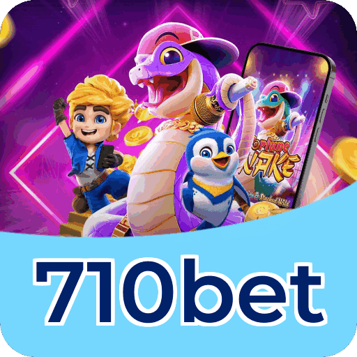 Comunidade ativa no Facebook