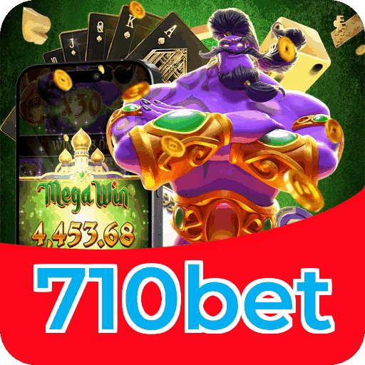 Jogos de Slot 500+