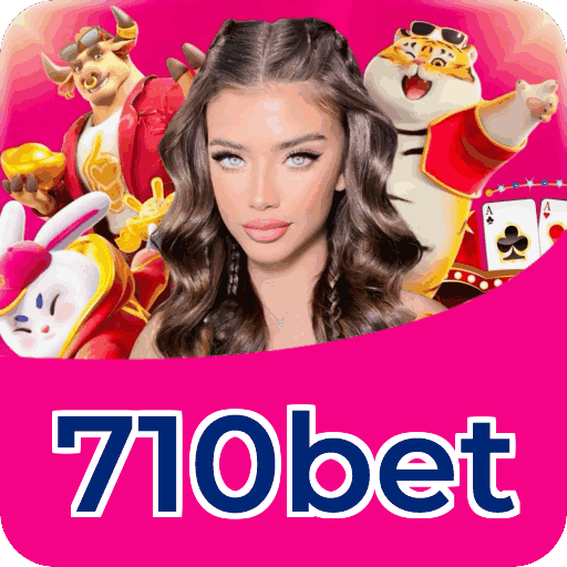 Instalar APK 710bet