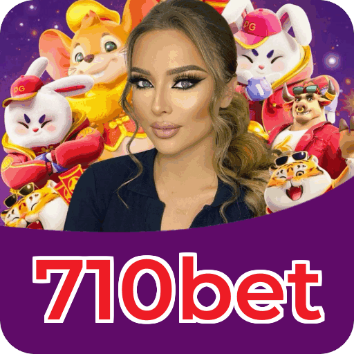 Cashback Semanal 710bet