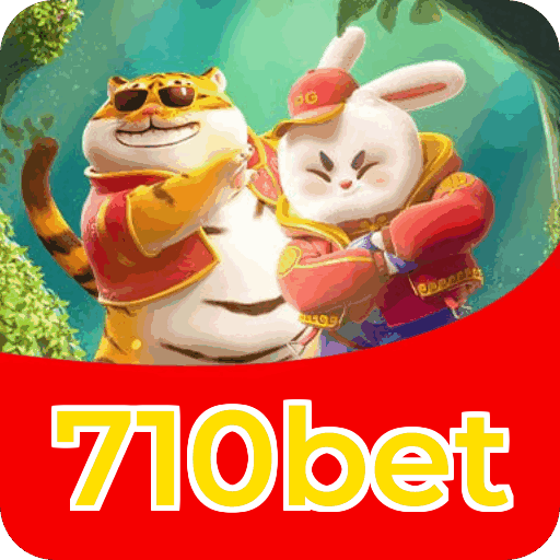 Notificações e promoções