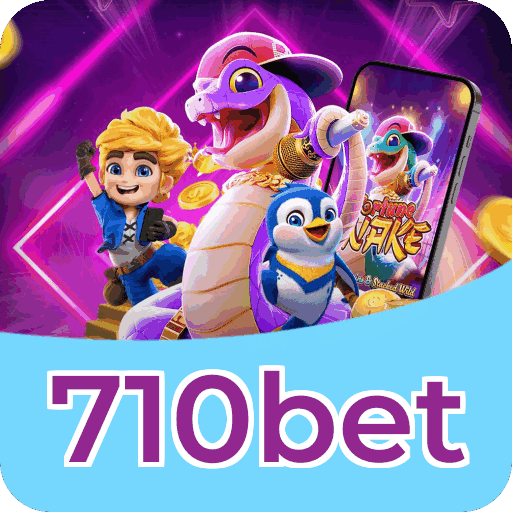 Download Android 710bet